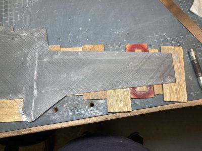 Flight Deck Second Round (4).JPG Flight Deck Second Round (4).JPG