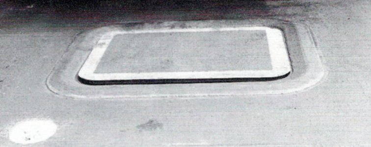 Flight Deck 20.jpg Flight Deck 20.jpg