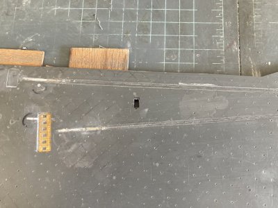 Flight Deck Second Round (17).JPG Flight Deck Second Round (17).JPG