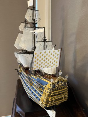 IMG_0126.jpeg