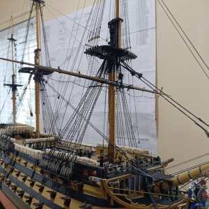 IMG20260608092604.jpg