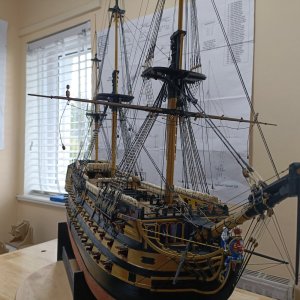 IMG20260608092626.jpg