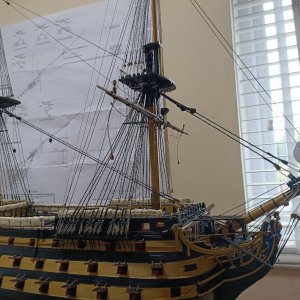 IMG20260608092639.jpg