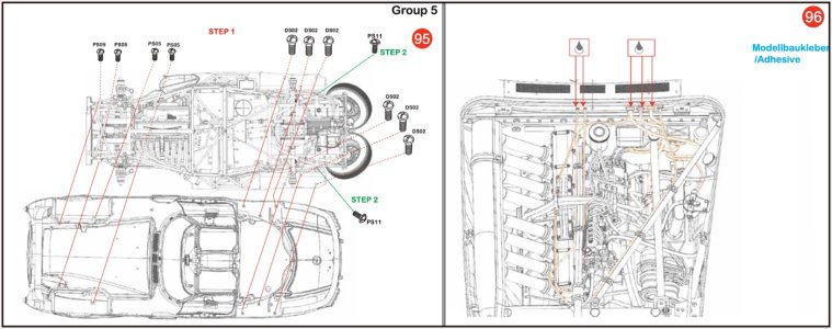 170 Group 5, 95+96.jpg