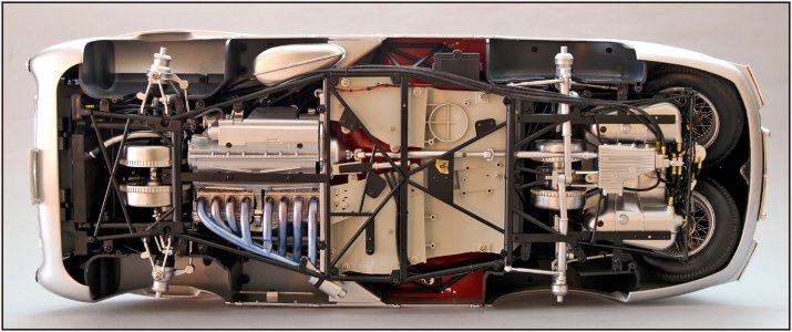 171 Group 5, 95+96.jpg