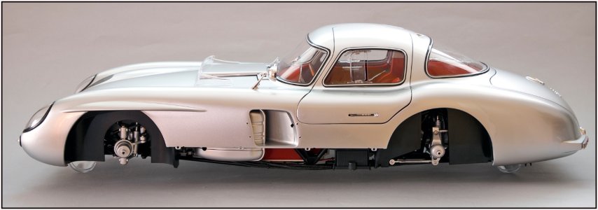 172 Group 5, 95+96.jpg