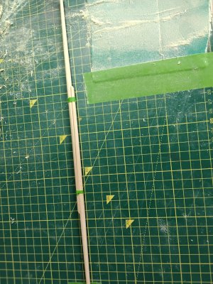 20260608_140948.jpg