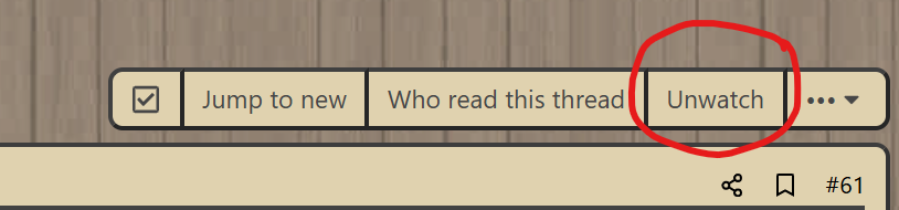 1780946260829.png