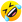 1780946577709.png