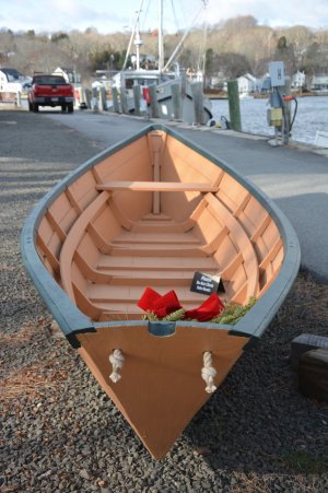 DSC_1767.JPG