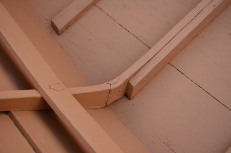 DSC_1768.JPG
