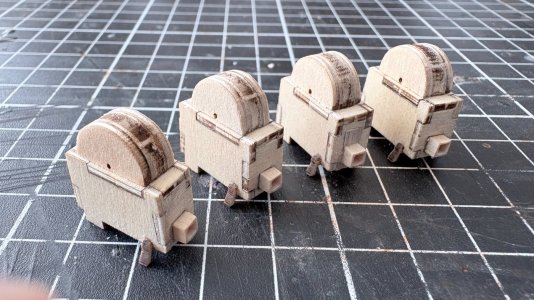 IMG_6475.JPG IMG_6475.JPG