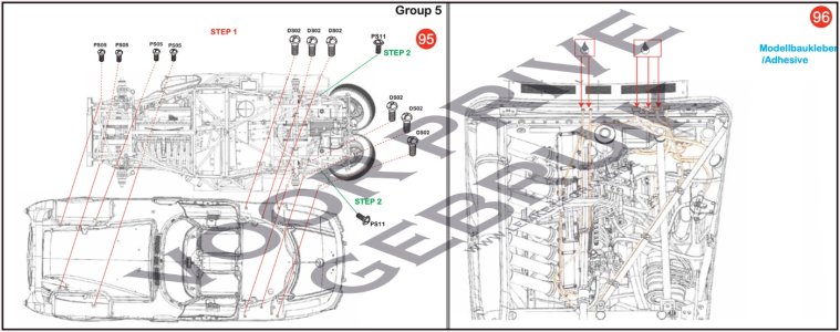 170 Group 5, 95+96.jpg