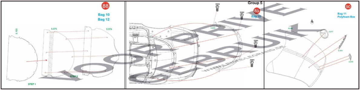 162 Group 5, 88-90.jpg