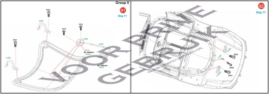 163 Group 5, 91+92.jpg