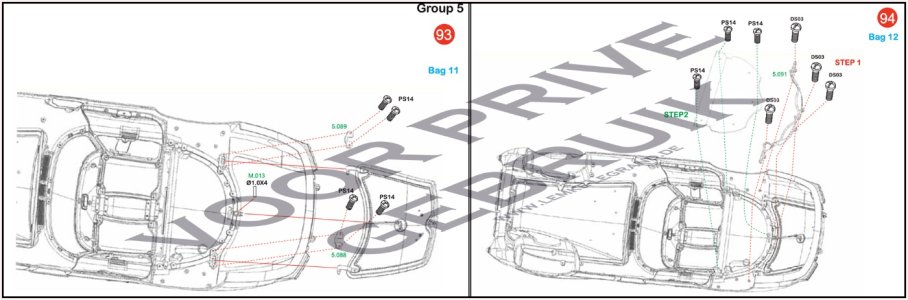 164 Group 5, 93+94.jpg