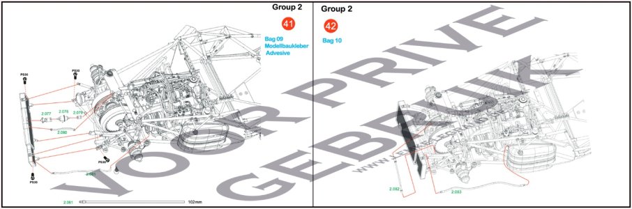 078 Group 2, Stap 41+42.jpg