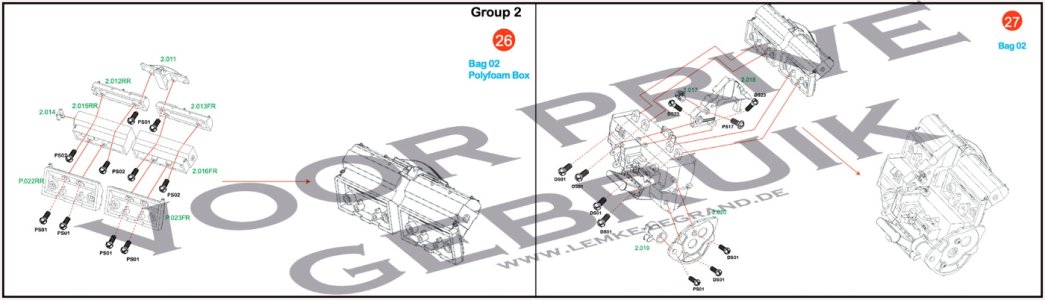 064 Group 2, Stap 26+27.jpg