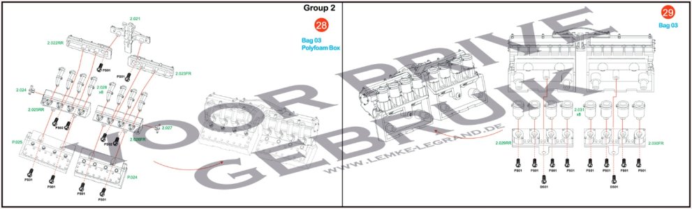065 Group 2, Stap 28+29.jpg