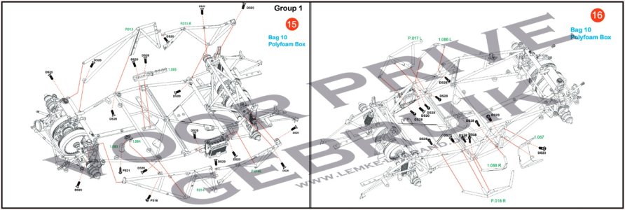 044 Group 1, Step 15+16.jpg