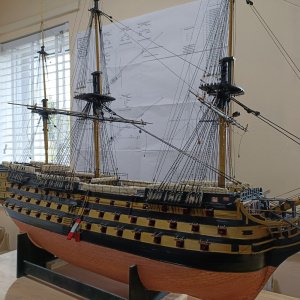 IMG20260609100955.jpg
