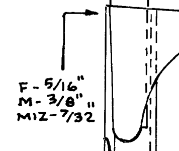 1781001854375.png