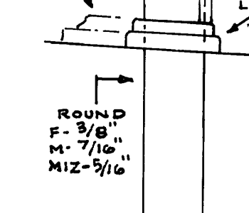 1781001900522.png