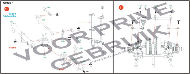 038 Group 1, Step 10+11.jpg