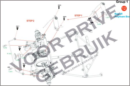 040 Group 1, Step 12.jpg