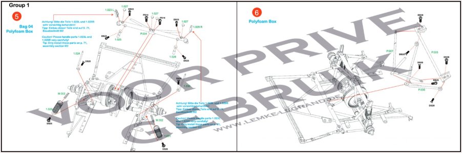 029 Group 1, Step 5+6.jpg