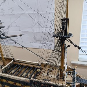 IMG20260609144619.jpg