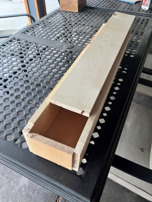 Hull Enclosure 2.jpg Hull Enclosure 2.jpg