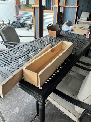 Hull Enclosure.jpg Hull Enclosure.jpg
