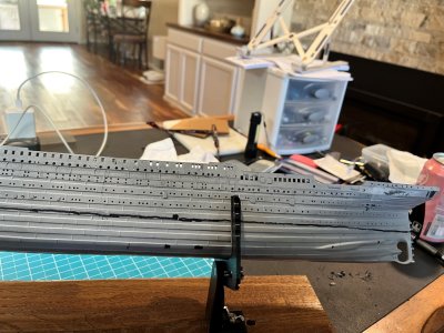 Hull with Modified Base 2.jpg Hull with Modified Base 2.jpg