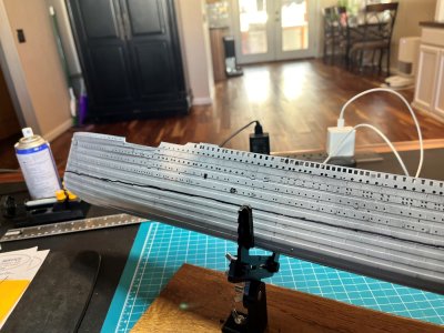 Hull with Modified Base 3.jpg Hull with Modified Base 3.jpg