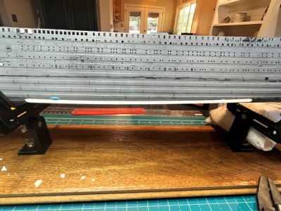 Hull with Modified Base close up.jpg Hull with Modified Base close up.jpg