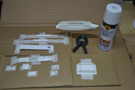 DSC_1197.JPG