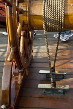 the-rope-that-winds-around-the-ships-wheel_large.jpg the-rope-that-winds-around-the-ships-wheel_large.jpg
