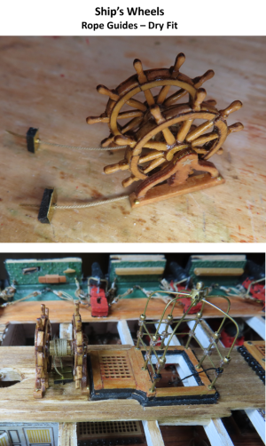 Ship’s Wheels Rope Guides – Dry Fit.png Ship’s Wheels Rope Guides – Dry Fit.png