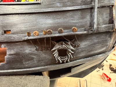 IMG_1113.jpeg