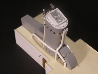 685-59.JPG