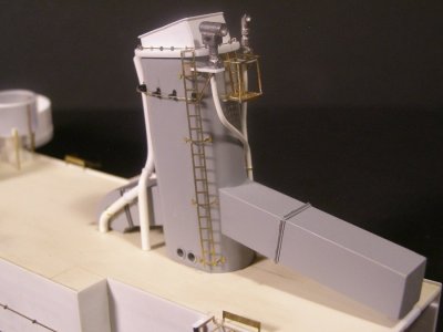 685-62.JPG