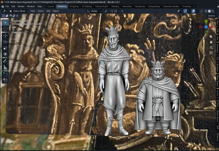 1781062759392.png 1781062759392.png
