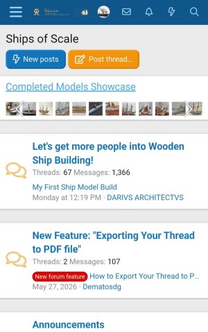 Screenshot_20260610_001212_Chrome.jpg