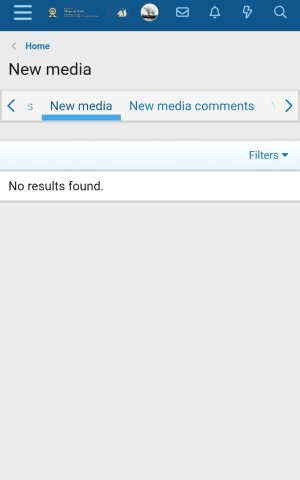 Screenshot_20260610_001219_Chrome.jpg