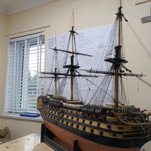 IMG20260610090326.jpg