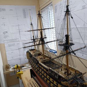 IMG20260610092511.jpg