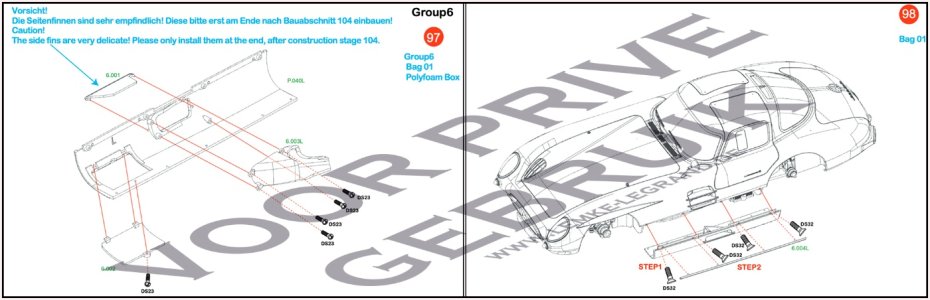 175 Group 6, 97+989.jpg 175 Group 6, 97+989.jpg