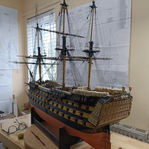 IMG20260610125828.jpg