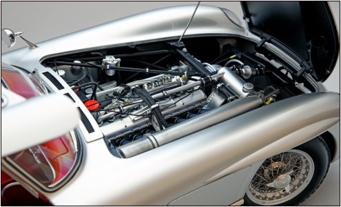 195 Motor.jpg 195 Motor.jpg